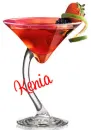 Kenia