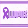 Lupus Awareness