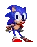 Sonic Waiting