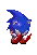 Super Sonic