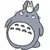 totoro
