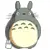 totoro