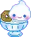 icecream
