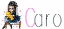 my name