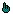 mini hand