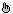 mini hand