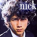 Nick Jonas