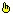 Mini hand