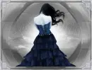 dark dreams