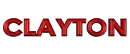 clayton