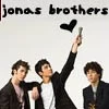 Jonas Brothers