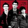 Jonas Brothers