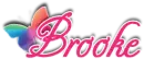 brooke
