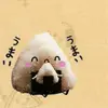 KAWAII YUMMY RICE BALL