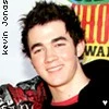 Kevin Jonas