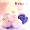 KAWAII YUMMY CANDY