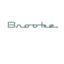 brooke