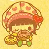 KAWAII YUMMY 