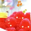 KAWAII YUMMY