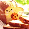 KAWAII YUMMY