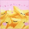 KAWAII YUMMY