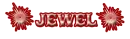 jewel