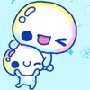 happy with you