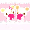 KAWAII YUMMY