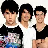 Jonas Brothers