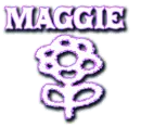 maggie