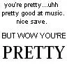 Jonas Brothers