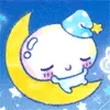 good night