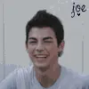Joe Jonas