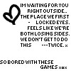 Jonas Brothers Lyrics