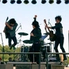 Jonas Brothers
