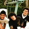 Jonas Brothers