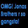 Jonas Brothers