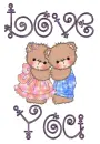 Love You