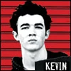 Kevin Jonas