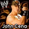 John Cena