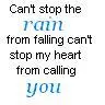 Jonas Brothers Lyrics