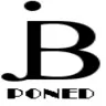 JB Poned