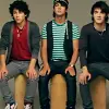 Jonas Brothers
