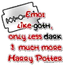 Emo