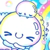 aww..