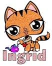 LPS Ingrid