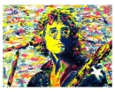 Lennon