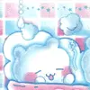 cloudy so sweet