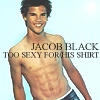 jacob