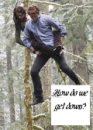 edward and bella